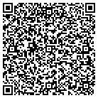 QR code with Storage Trailers & Containers contacts