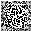 QR code with J C Doyle Ltd contacts