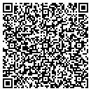 QR code with Rc Soles Hardware Appl contacts