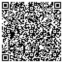 QR code with Blouin Chas P In C contacts