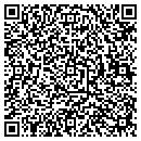 QR code with Storage Vault contacts