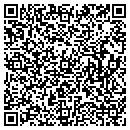 QR code with Memories R Forever contacts