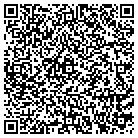 QR code with Garden Gate Mobile Home Park contacts
