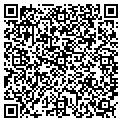 QR code with Stor-All contacts