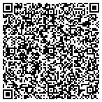 QR code with My Wedding Reception Ideas contacts