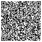 QR code with London Bridge Phoenix Software contacts
