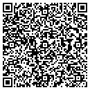 QR code with Reman Center contacts