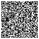 QR code with Message On The Go LLC contacts