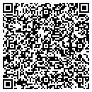 QR code with Jacks Specialties contacts