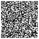 QR code with National Welders Supply Co Inc contacts