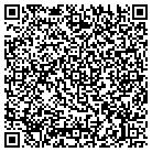 QR code with Restoration Hardware contacts