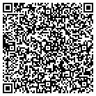 QR code with Pinecrest Premier Title LLC contacts
