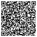 QR code with Mj Fitness Club Inc contacts