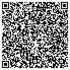 QR code with North Coast Welding Supplies contacts