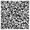 QR code with Retool Tooling contacts