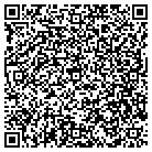 QR code with Stor-N-Lock Self Storage contacts