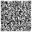 QR code with Conifer Mechanical Forestry contacts