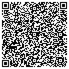 QR code with Richlands True Value Hardware contacts