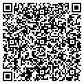 QR code with Storroom contacts