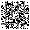 QR code with Shooters contacts