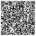 QR code with Ricks Locksmith Service contacts