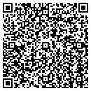 QR code with Movement Space contacts