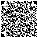 QR code with Adult-Draw LLC contacts