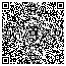 QR code with Stor Room LLC contacts
