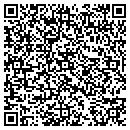 QR code with Advantapp LLC contacts