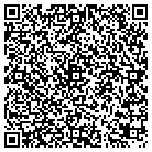 QR code with Georgetown Mobile Manor Inc contacts