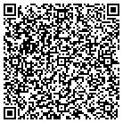 QR code with Multi-Purpose Complex Fitness contacts