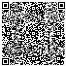 QR code with Roanoke Hardware Co Inc contacts