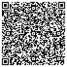 QR code with Robert Keith Lassiter contacts