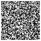 QR code with Spotlight Graphics Inc contacts