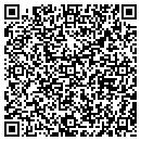 QR code with Agentsplanet contacts