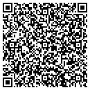 QR code with G&H Investments contacts