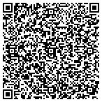 QR code with Airframe Business Software Inc contacts
