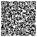 QR code with Stor Your Stuf contacts