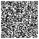 QR code with Graf Mechanical Services Inc contacts