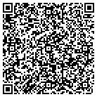 QR code with Miami Dade Garage Door Corp contacts