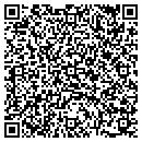 QR code with Glenn J Shafer contacts