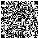 QR code with Rac Aviation Services LLC contacts