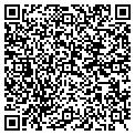 QR code with Stow N Go contacts