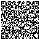 QR code with Tuxedo Gallery contacts