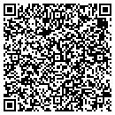 QR code with Jmo Mechanical contacts