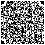 QR code with App Pic Photo Frames And Filters For Camera LLC contacts