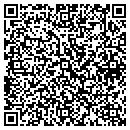 QR code with Sunshine Printing contacts