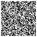 QR code with J C Penney CO contacts
