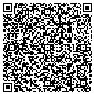 QR code with Struble's Mini Storage contacts