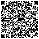 QR code with Awesome App Machine L L C contacts